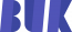 BUK