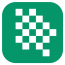 Bulk QR Code Generator