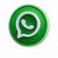 Bulk WhatsApp Sender