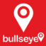 Bullseye