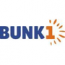 Bunk1 