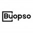 Buopso