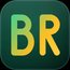 BurnRate