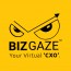 BizGaze