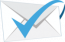 Business Email Verifier