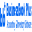 BusinessBook Plus