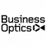 BusinessOptics Platform