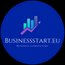 BusinessStart