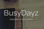 BusyDayz