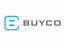 BuyCo