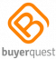 BuyerQuest