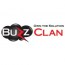 BuzzClan