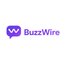 BuzzWire