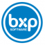 bxp software