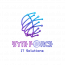 Byte Force IT Solutions