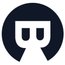 Bytebase