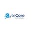 ByteCore Technologies