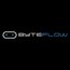 ByteFlow