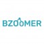 Bzoomer