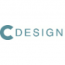 C-DESIGN