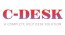 C-Desk