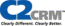 C2CRM
