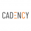 Cadency