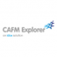 CAFM Explorer