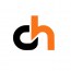 CalendHub
