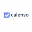 Calenso