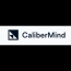 CaliberMind