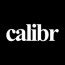 Calibr