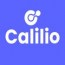 Calilio