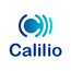 Calilio
