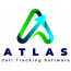 CALL ATLAS