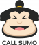 Call Sumo