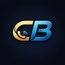 Callbook