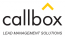 Callbox Pipeline