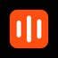 CallBricks
