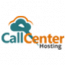CallCenterHosting