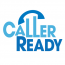 CallerReady