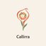 Callirra