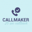 Callmaker