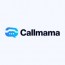 CallMama