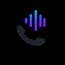 CallPal