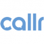 CALLR