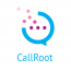 CallRoot