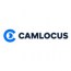 Camlocus