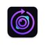 CamLooper