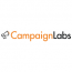Campaign Labs